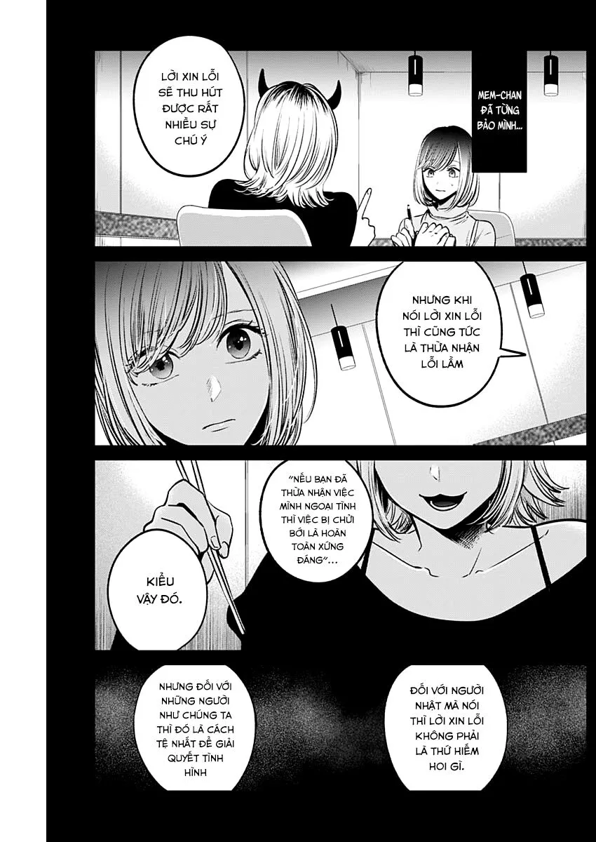 Chapter 25