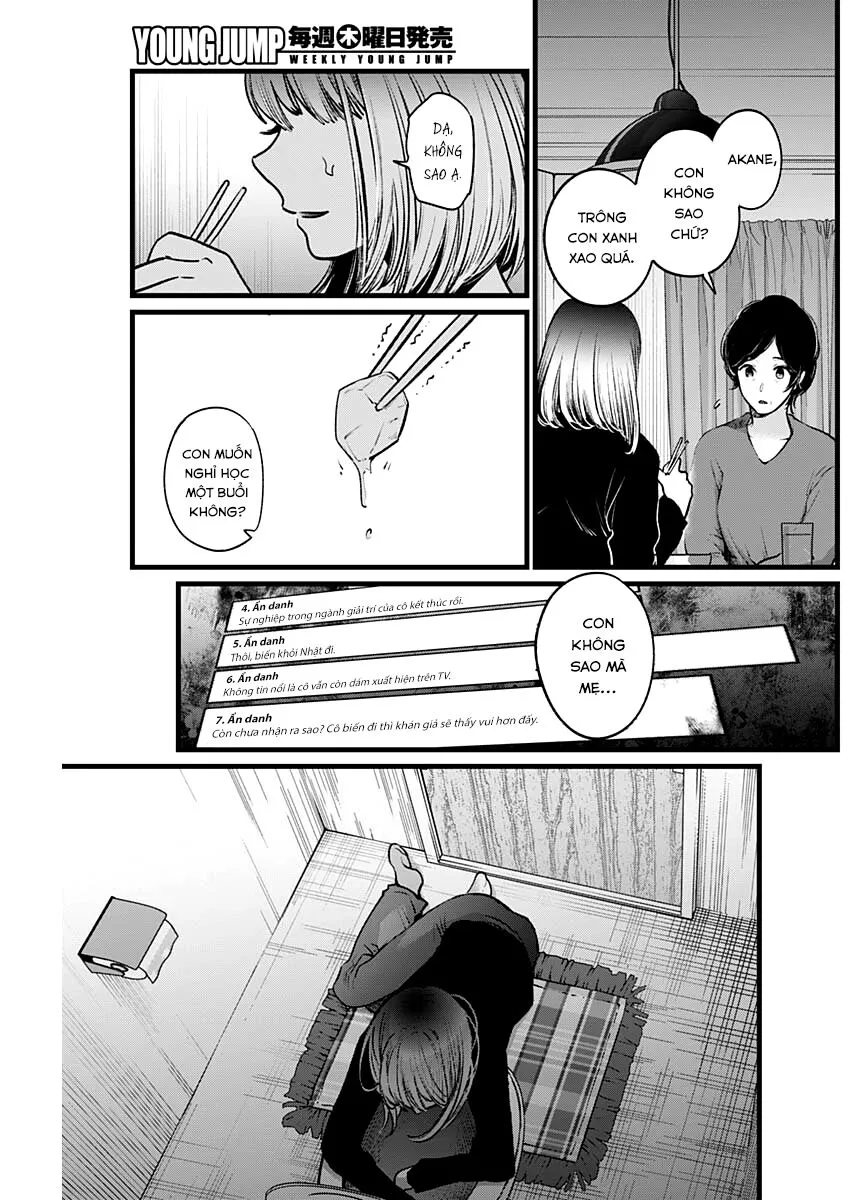 Chapter 25