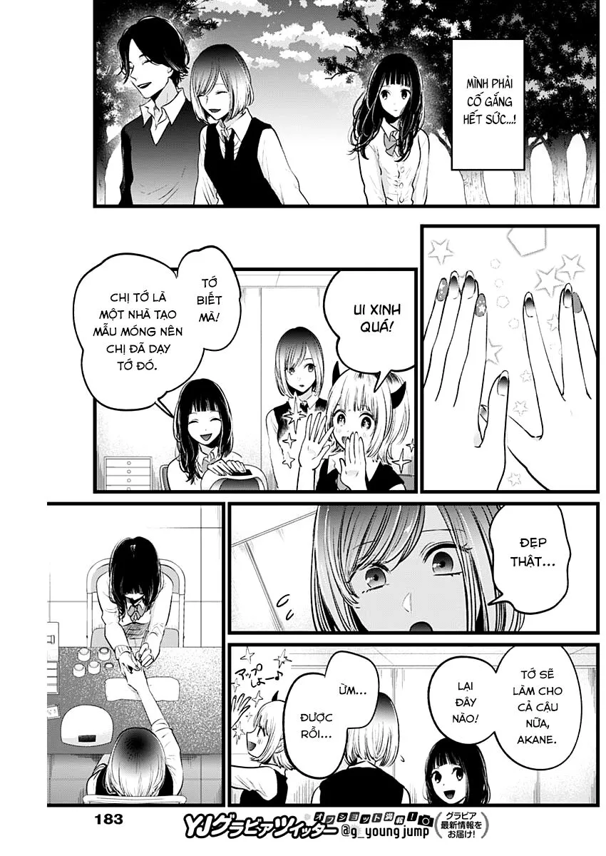 Chapter 24