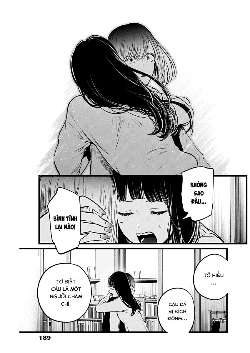 Chapter 24