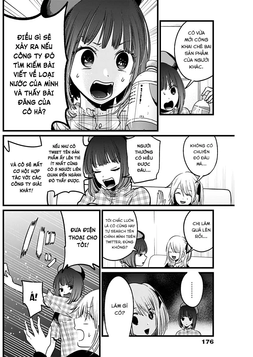 Chapter 24