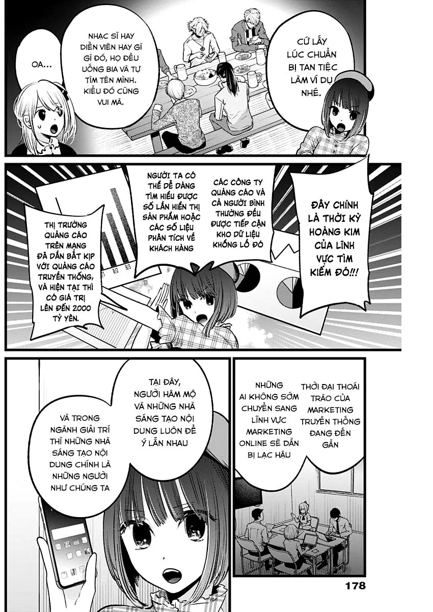 Chapter 24