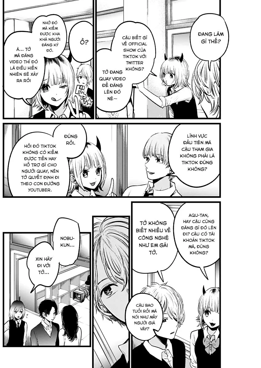 Chapter 24