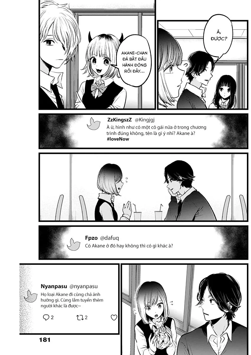 Chapter 24