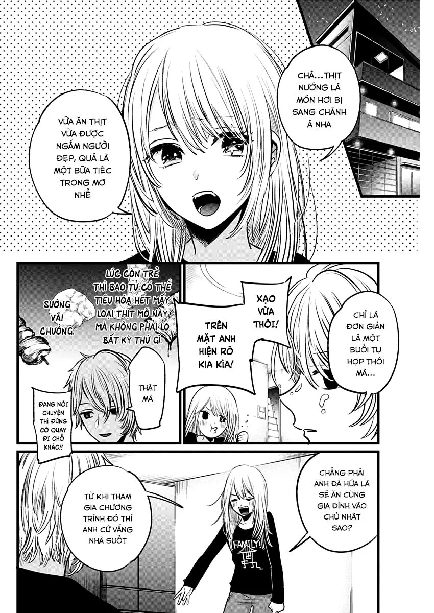 Chapter 23