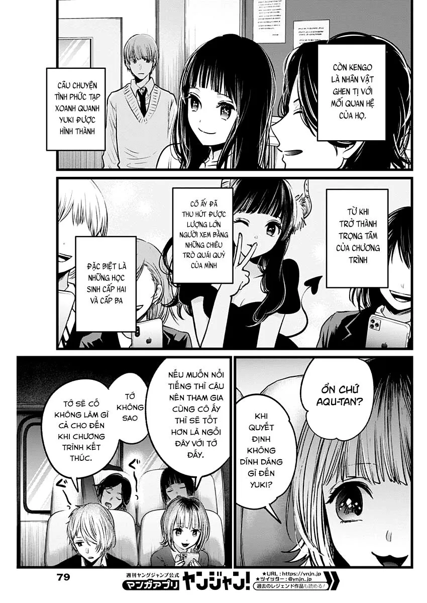 Chapter 23