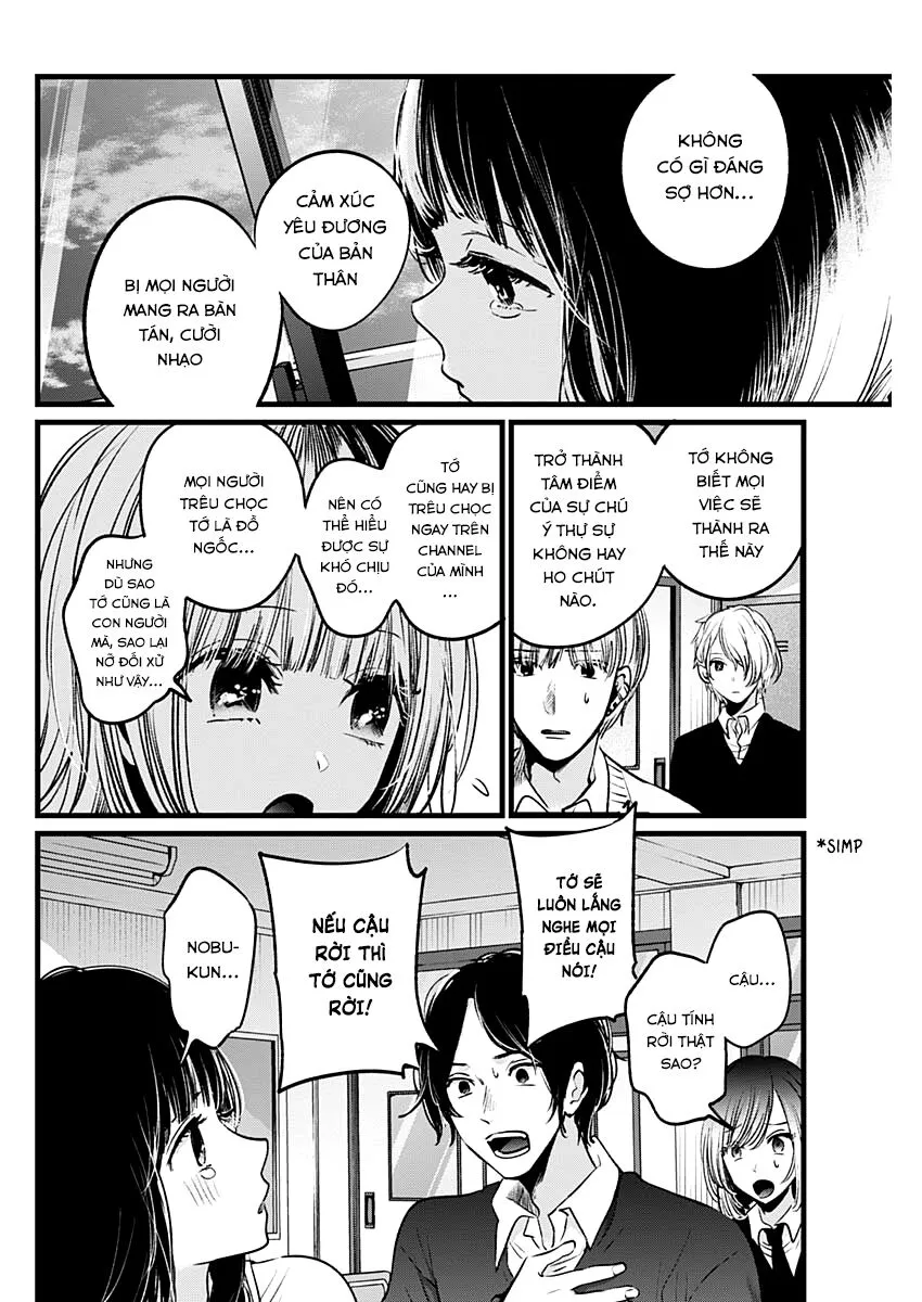 Chapter 23