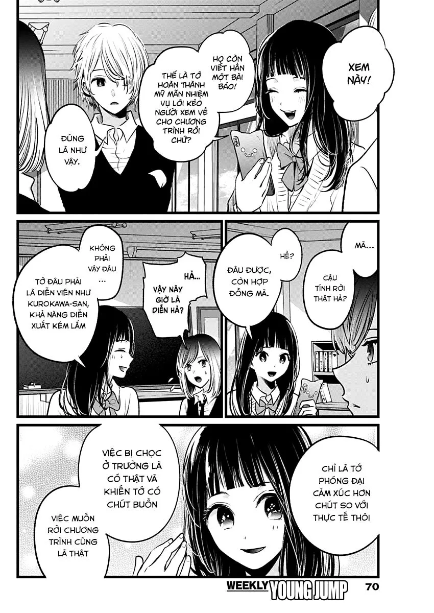 Chapter 23
