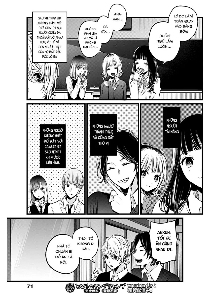 Chapter 23