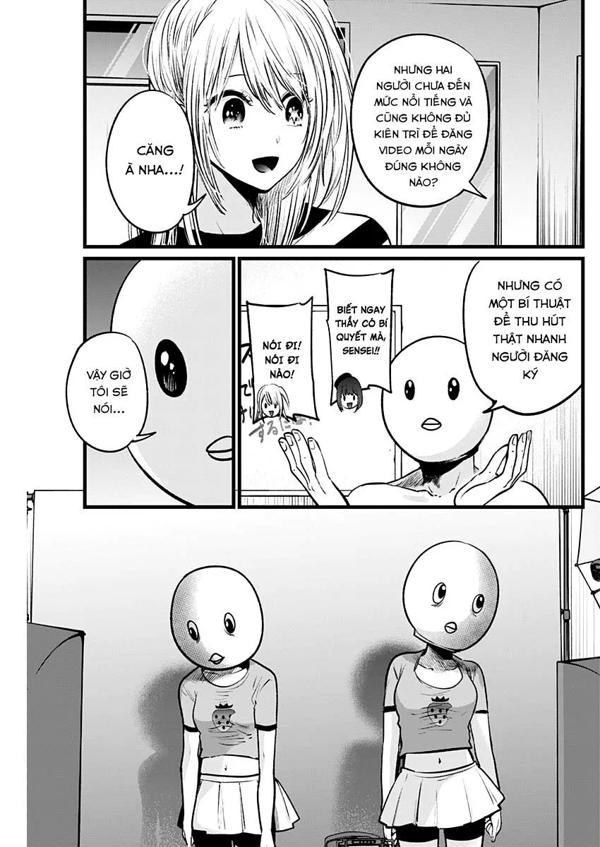 Chapter 22