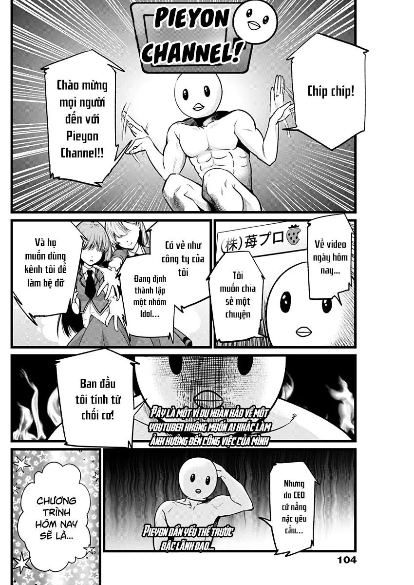 Chapter 22