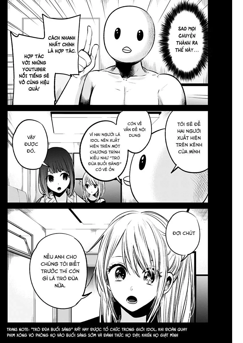 Chapter 22