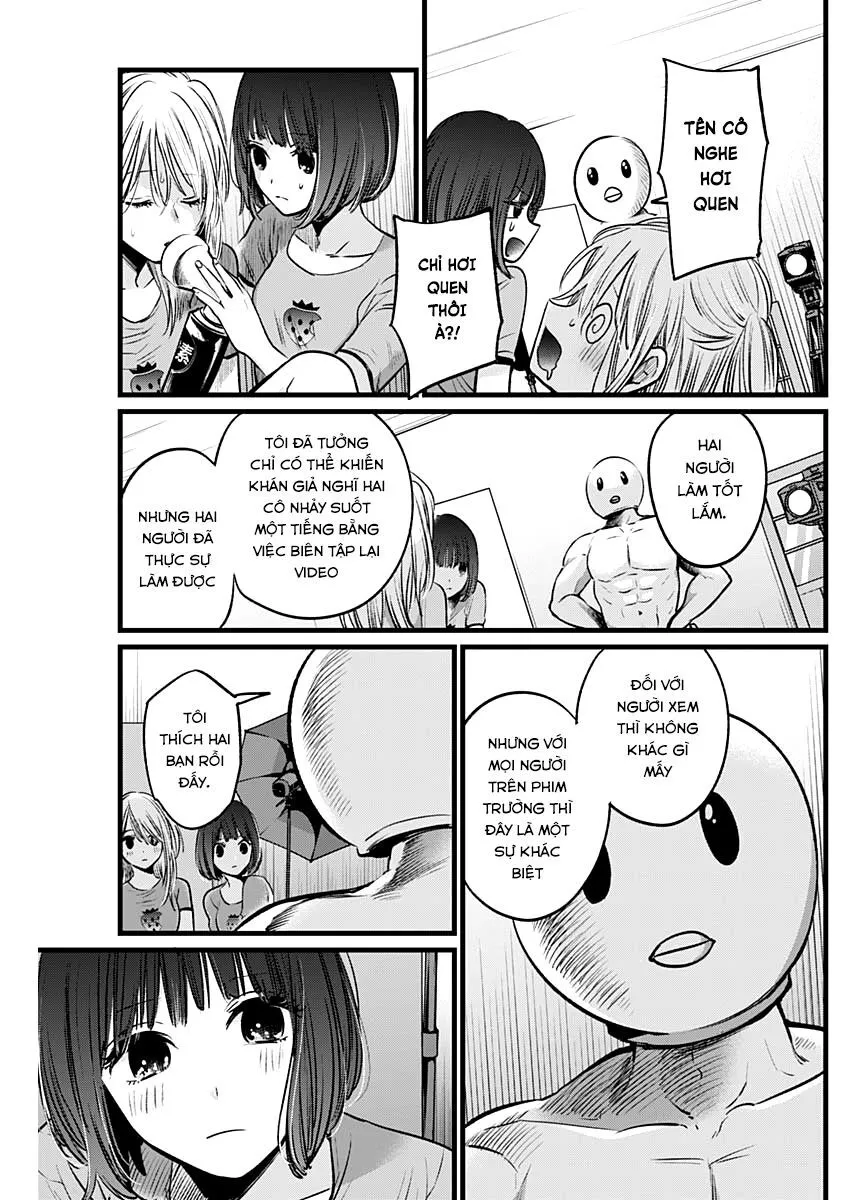 Chapter 22
