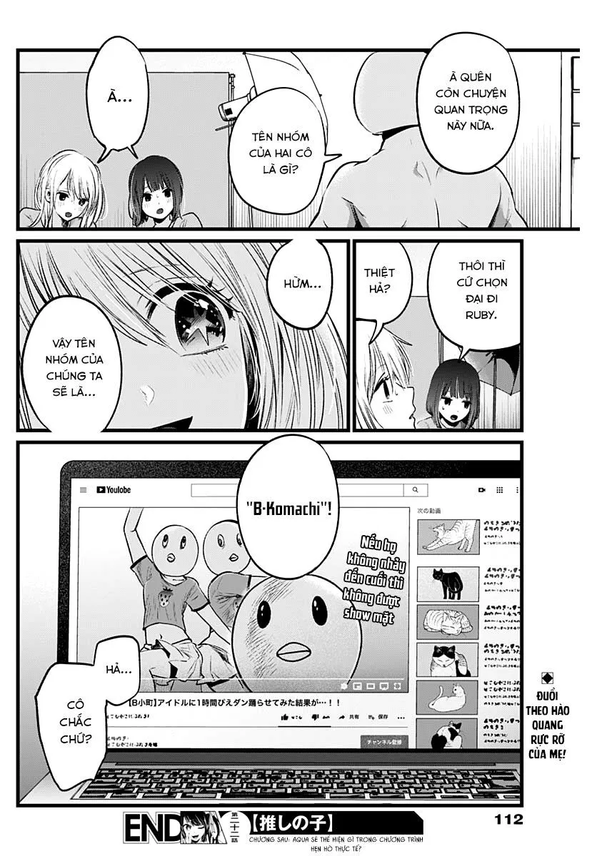 Chapter 22