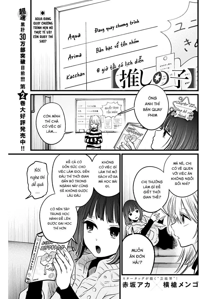 Chapter 22