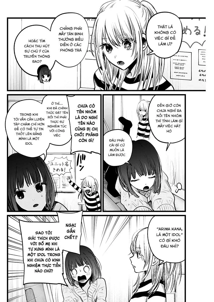 Chapter 22