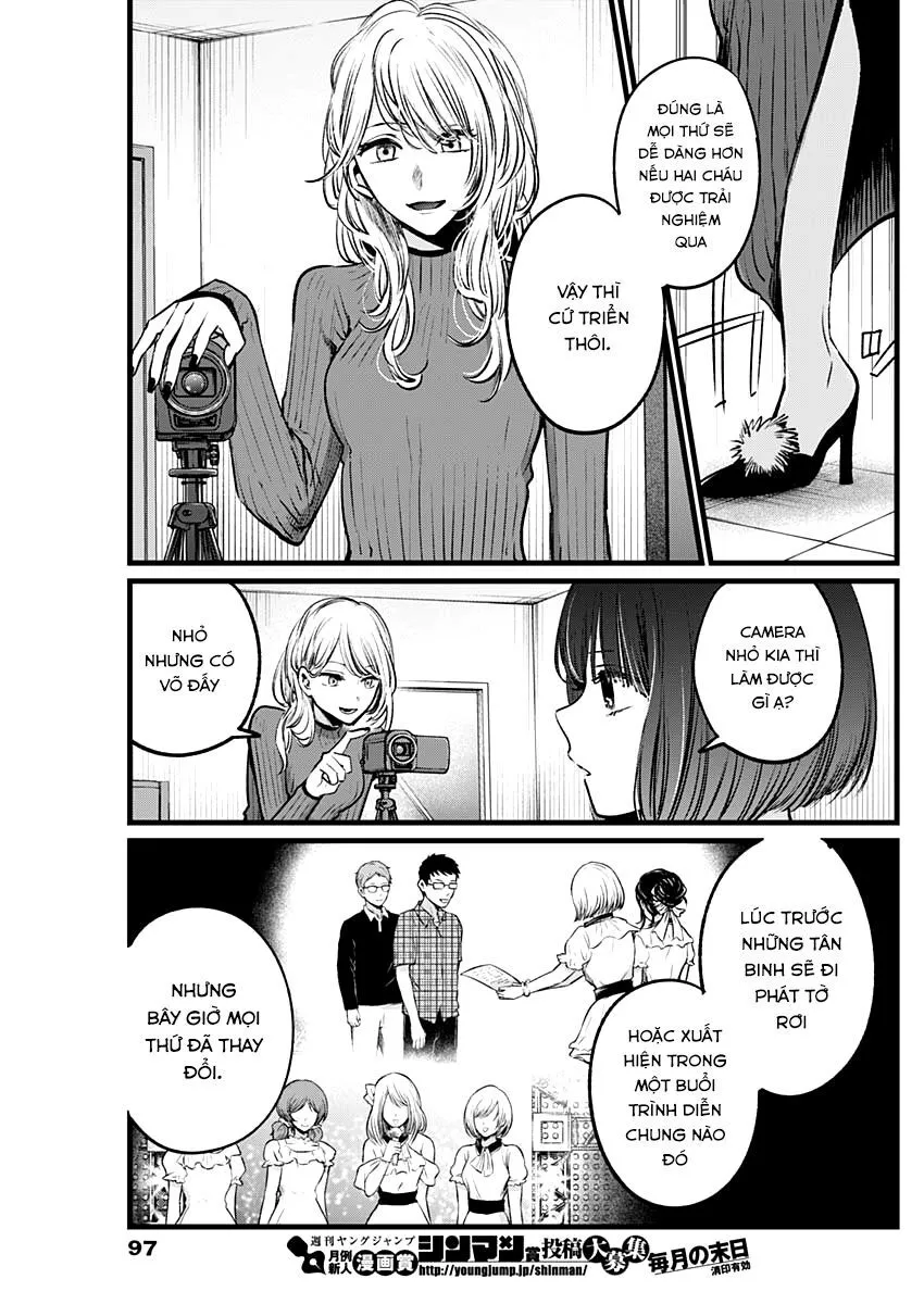 Chapter 22