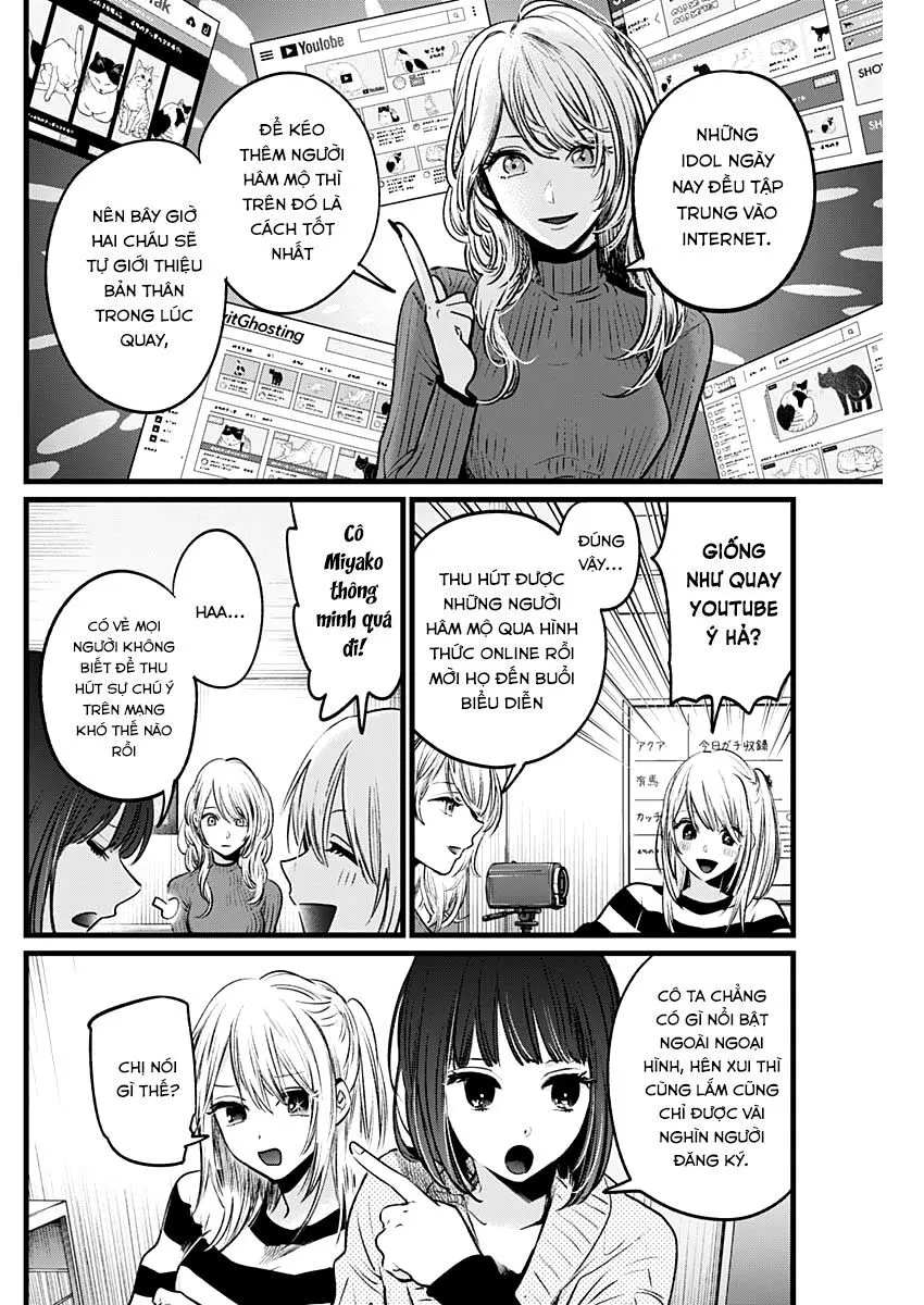 Chapter 22