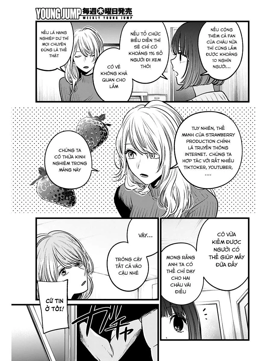 Chapter 22