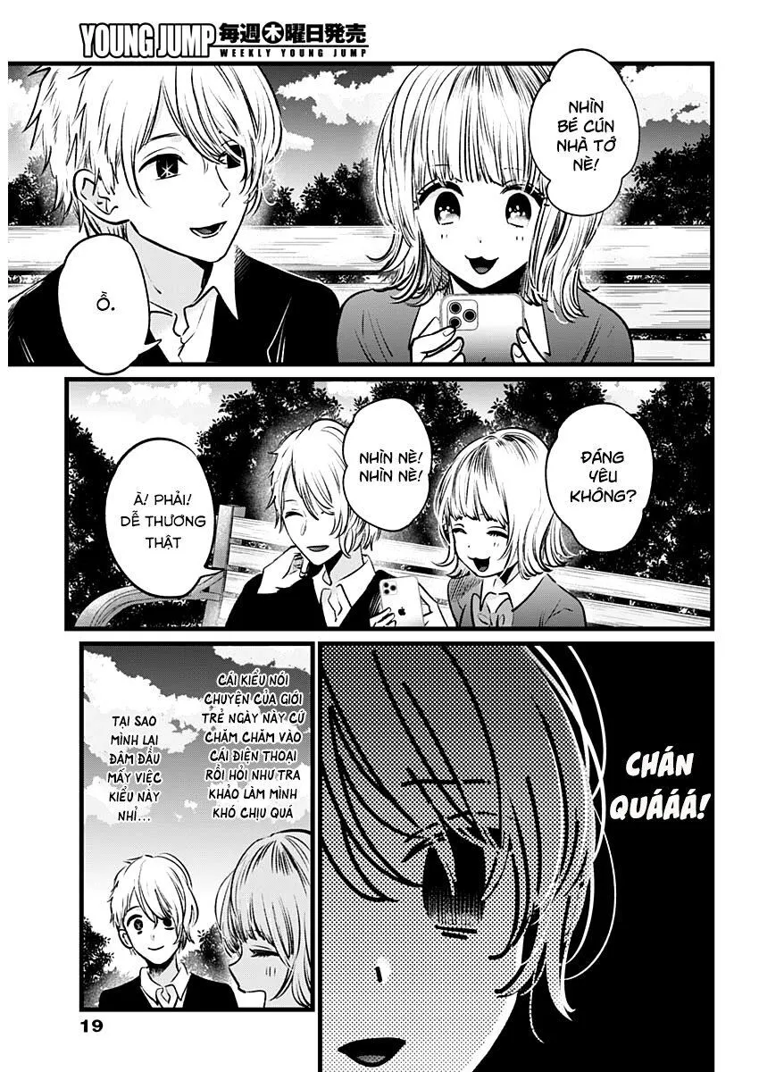 Chapter 21