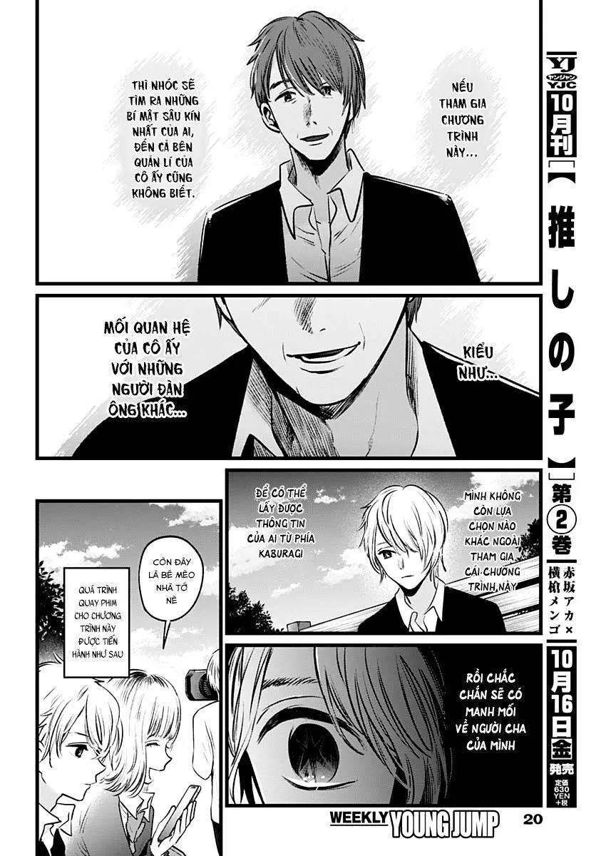 Chapter 21