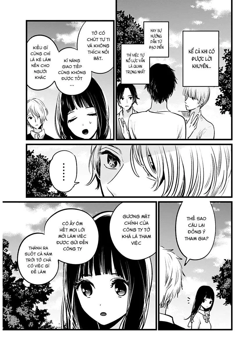 Chapter 21