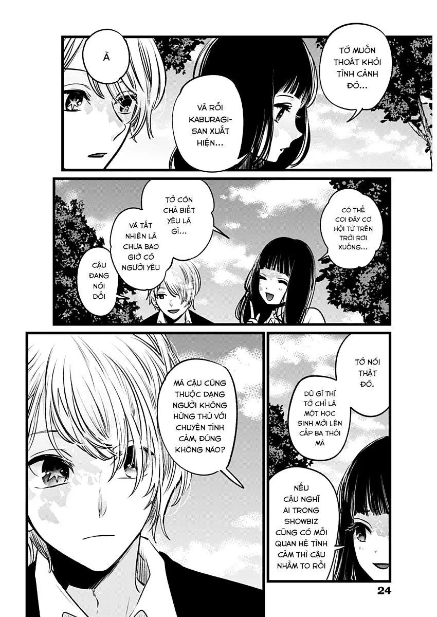 Chapter 21
