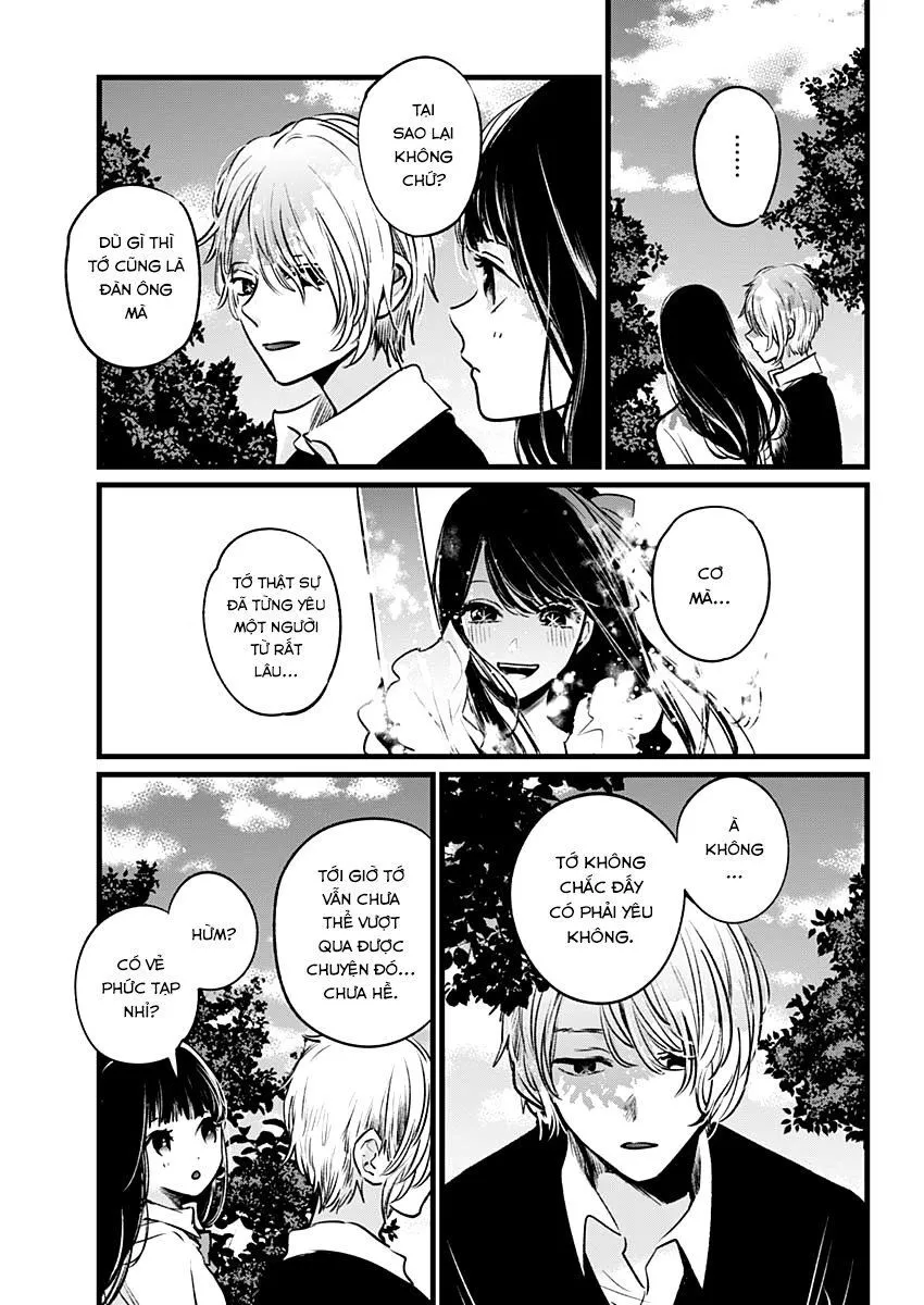Chapter 21