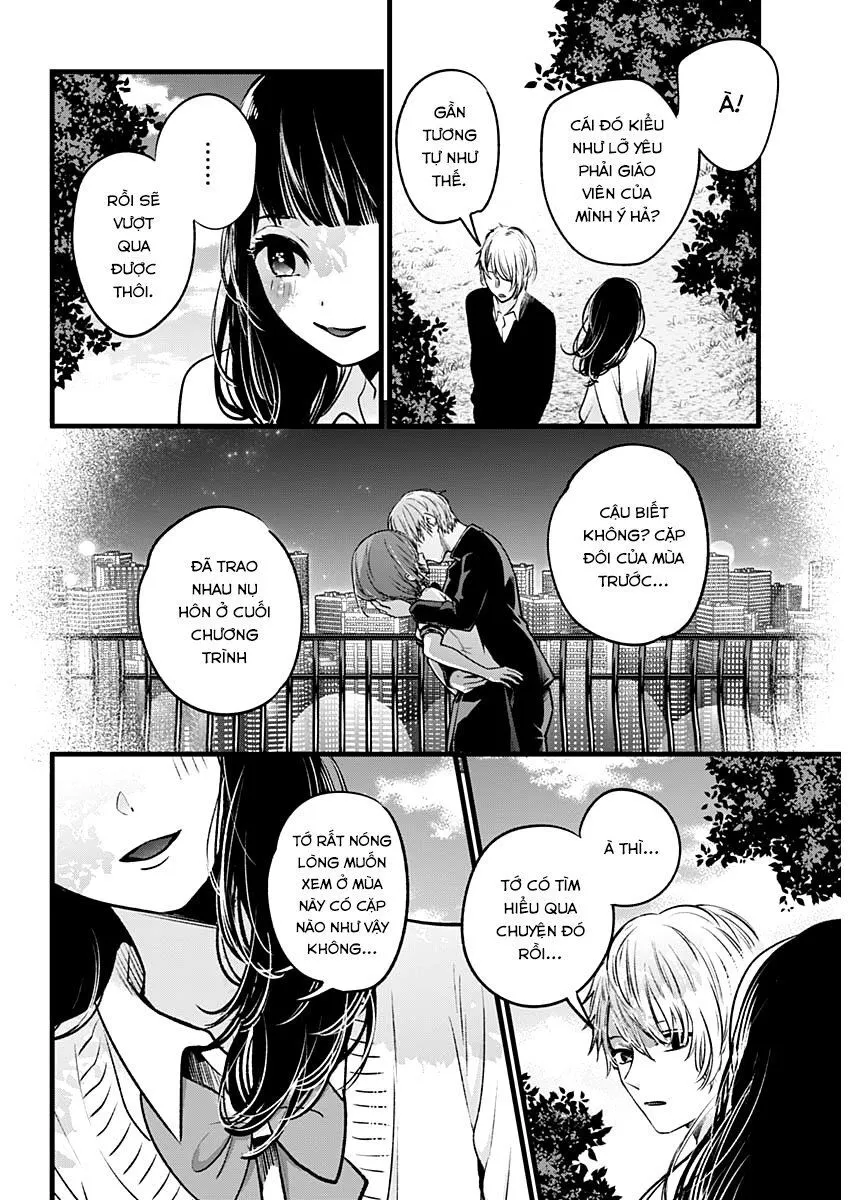 Chapter 21