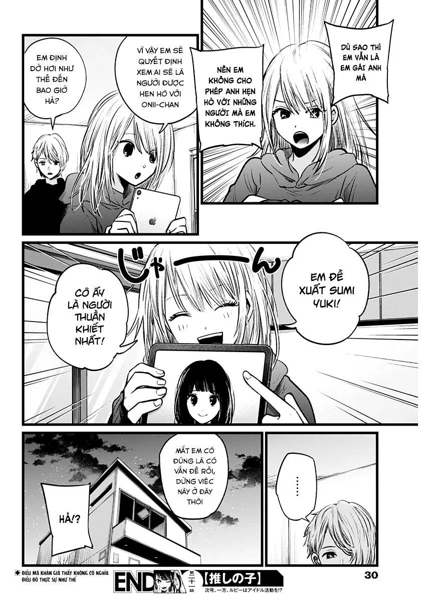 Chapter 21