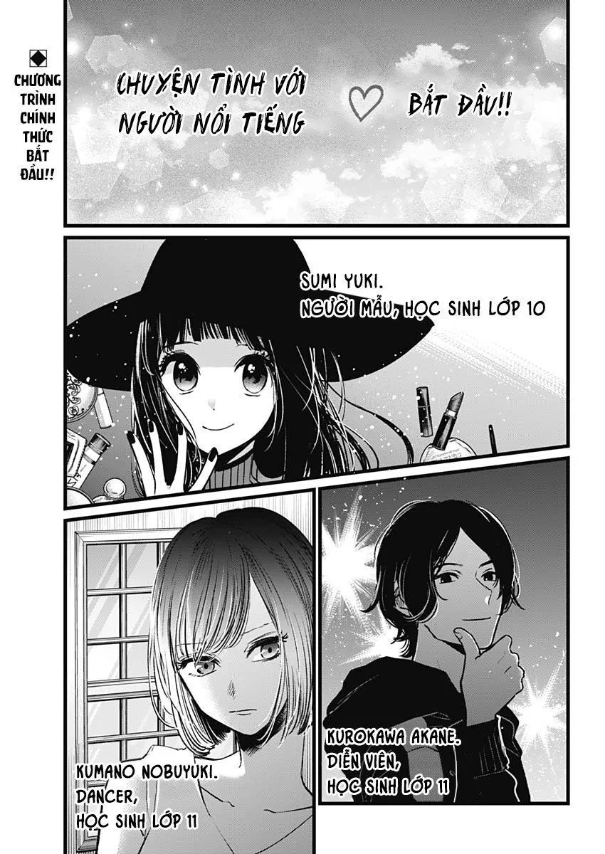 Chapter 21