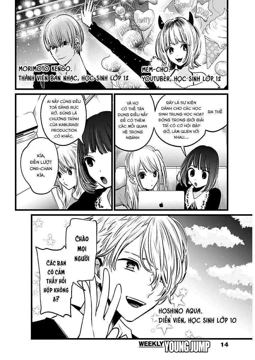 Chapter 21