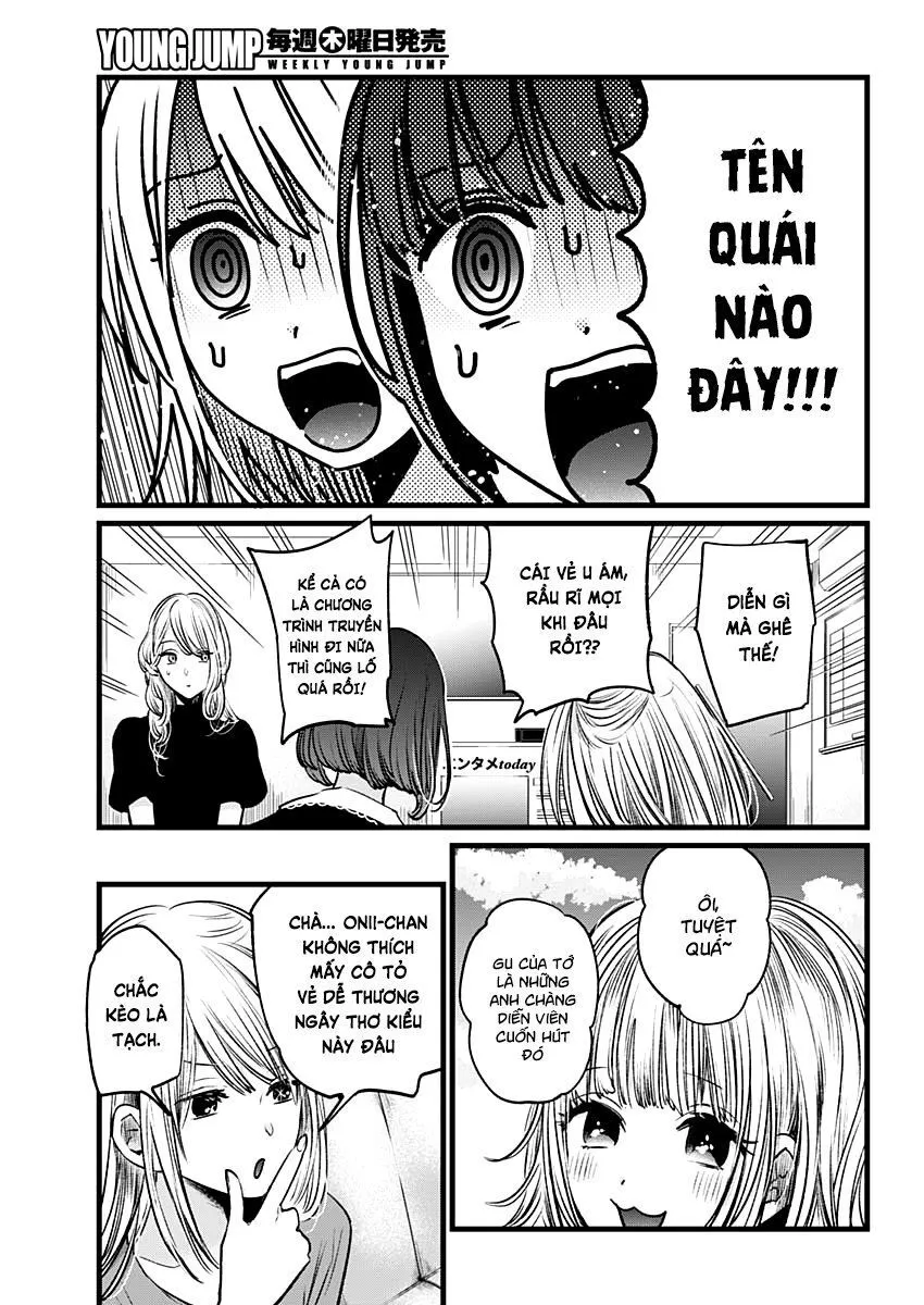 Chapter 21