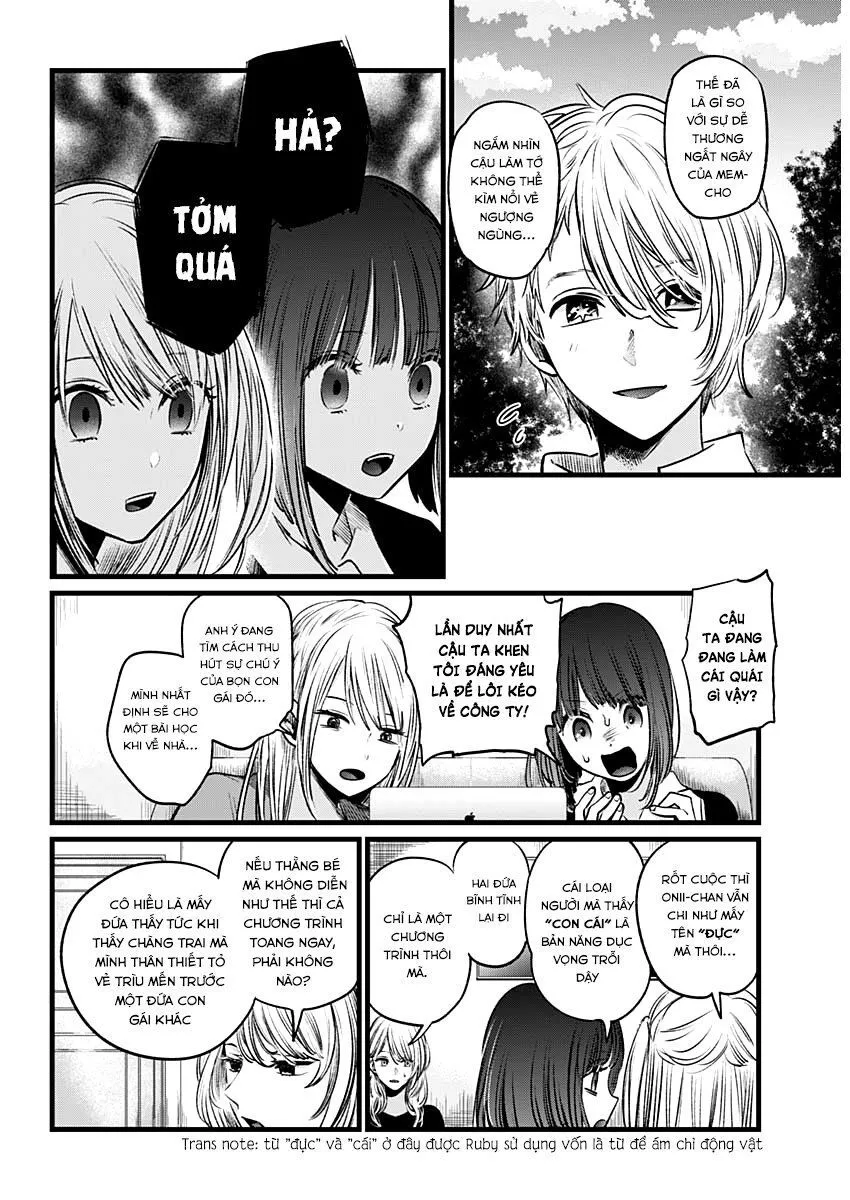 Chapter 21