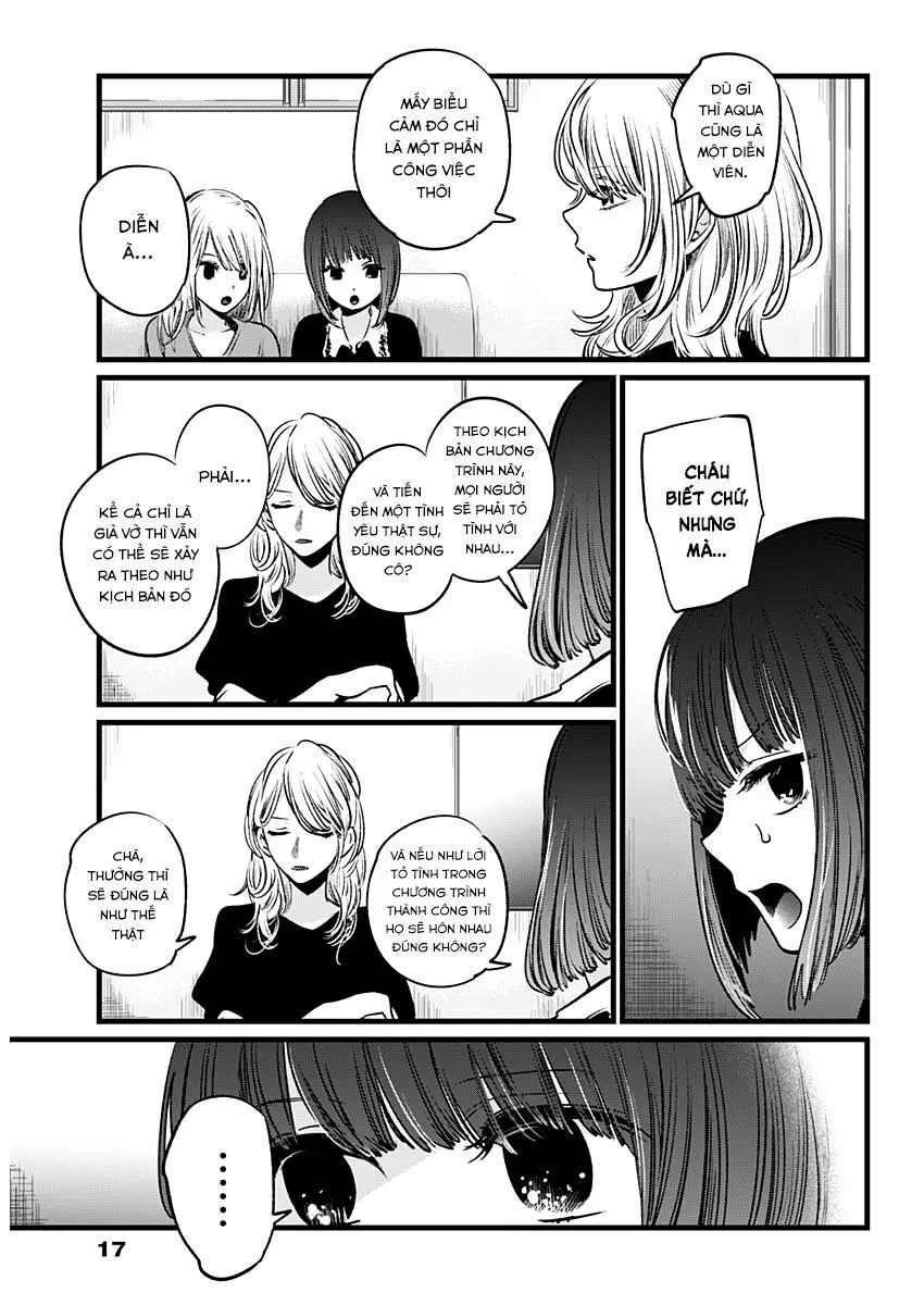 Chapter 21