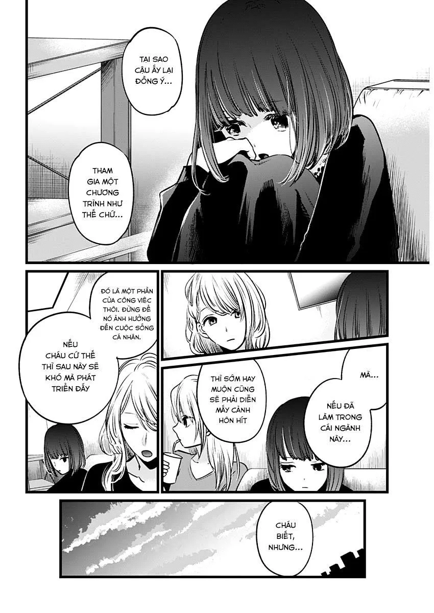 Chapter 21