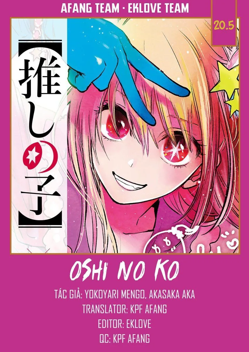 Chapter 20.5