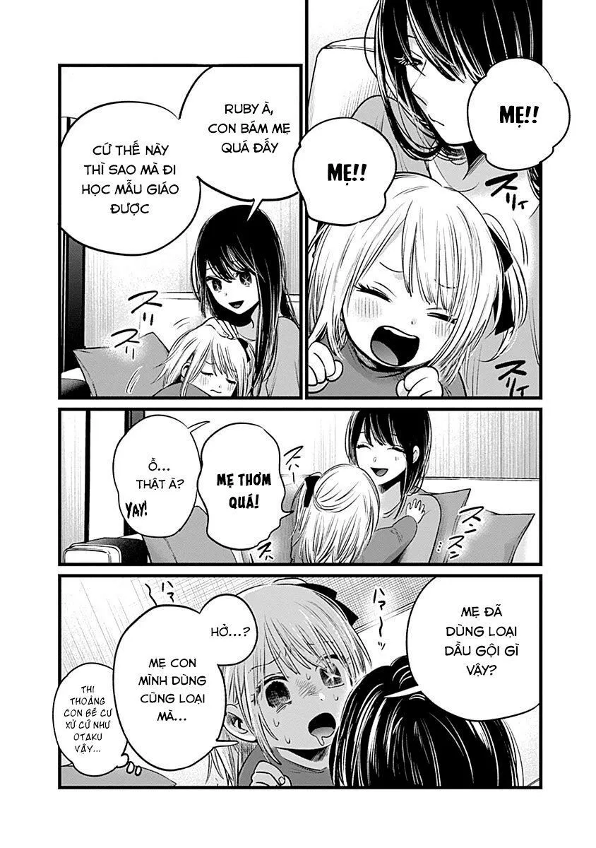 Chapter 20.5