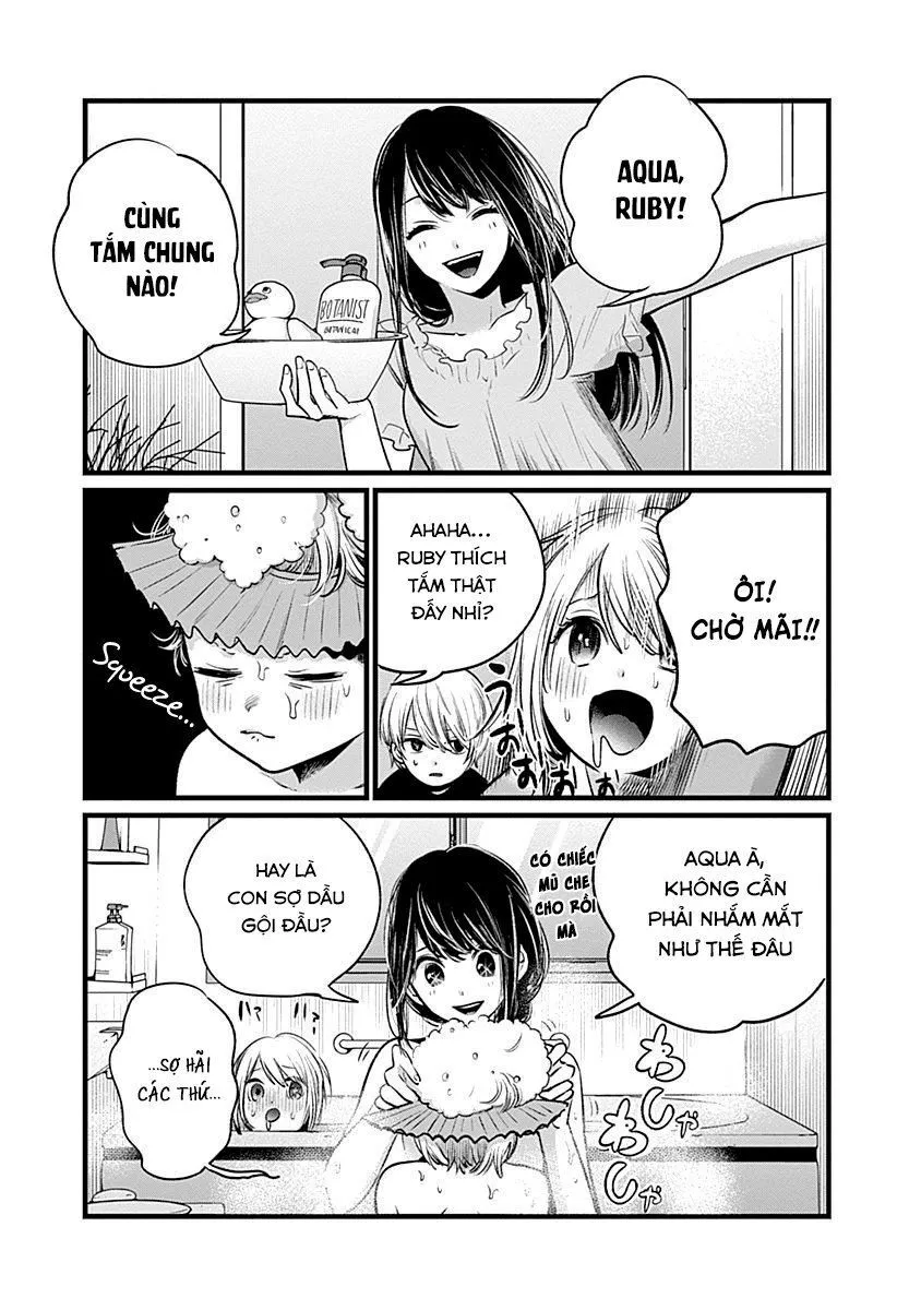 Chapter 20.5
