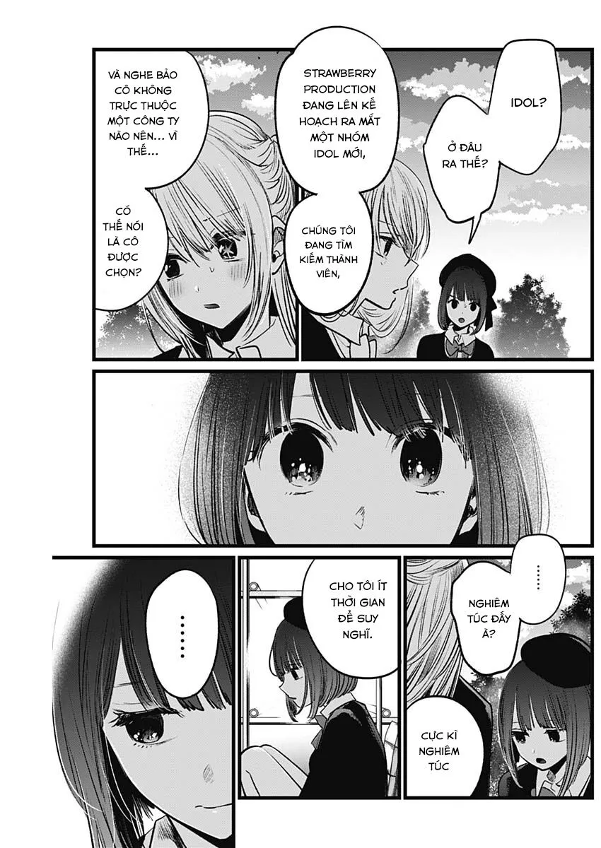 Chapter 20