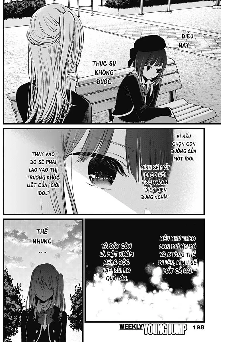 Chapter 20