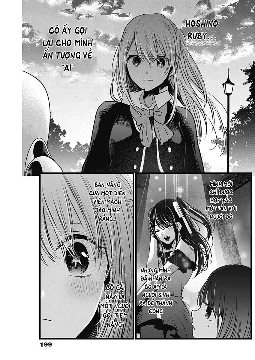 Chapter 20