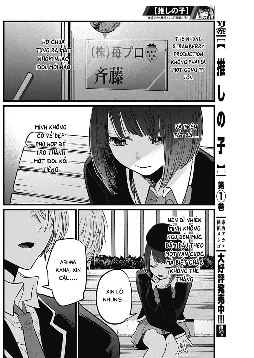 Chapter 20