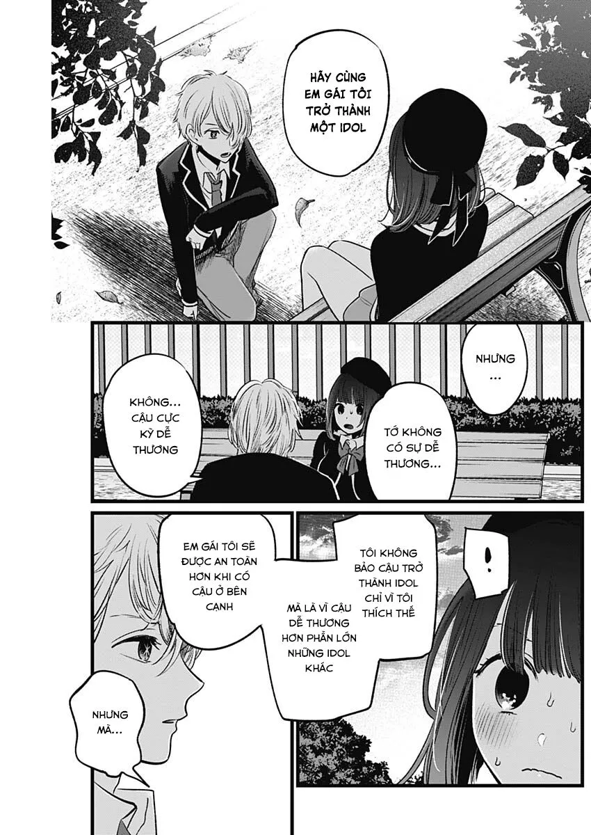 Chapter 20