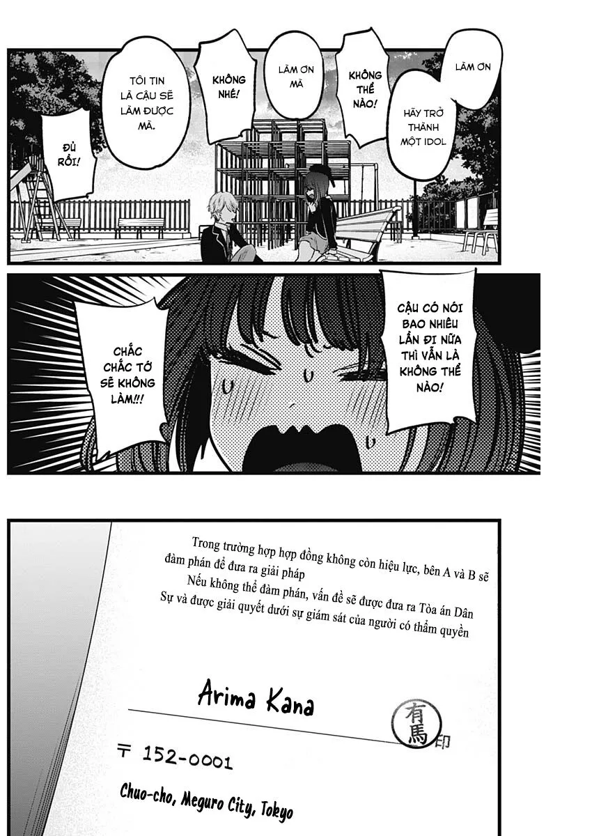 Chapter 20