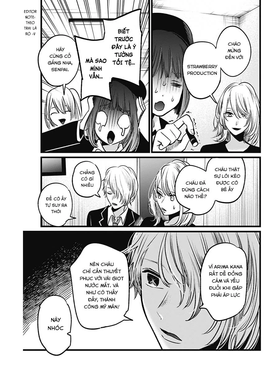 Chapter 20