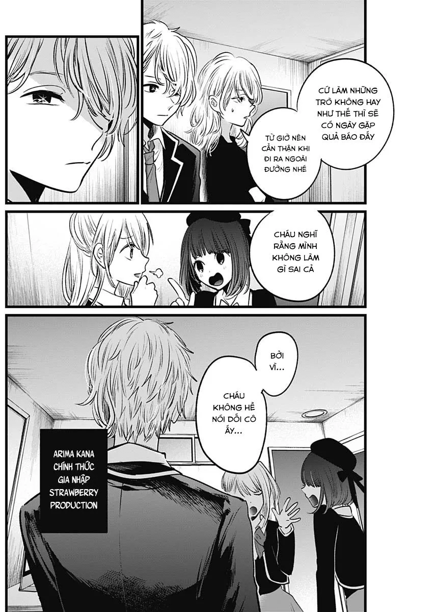 Chapter 20