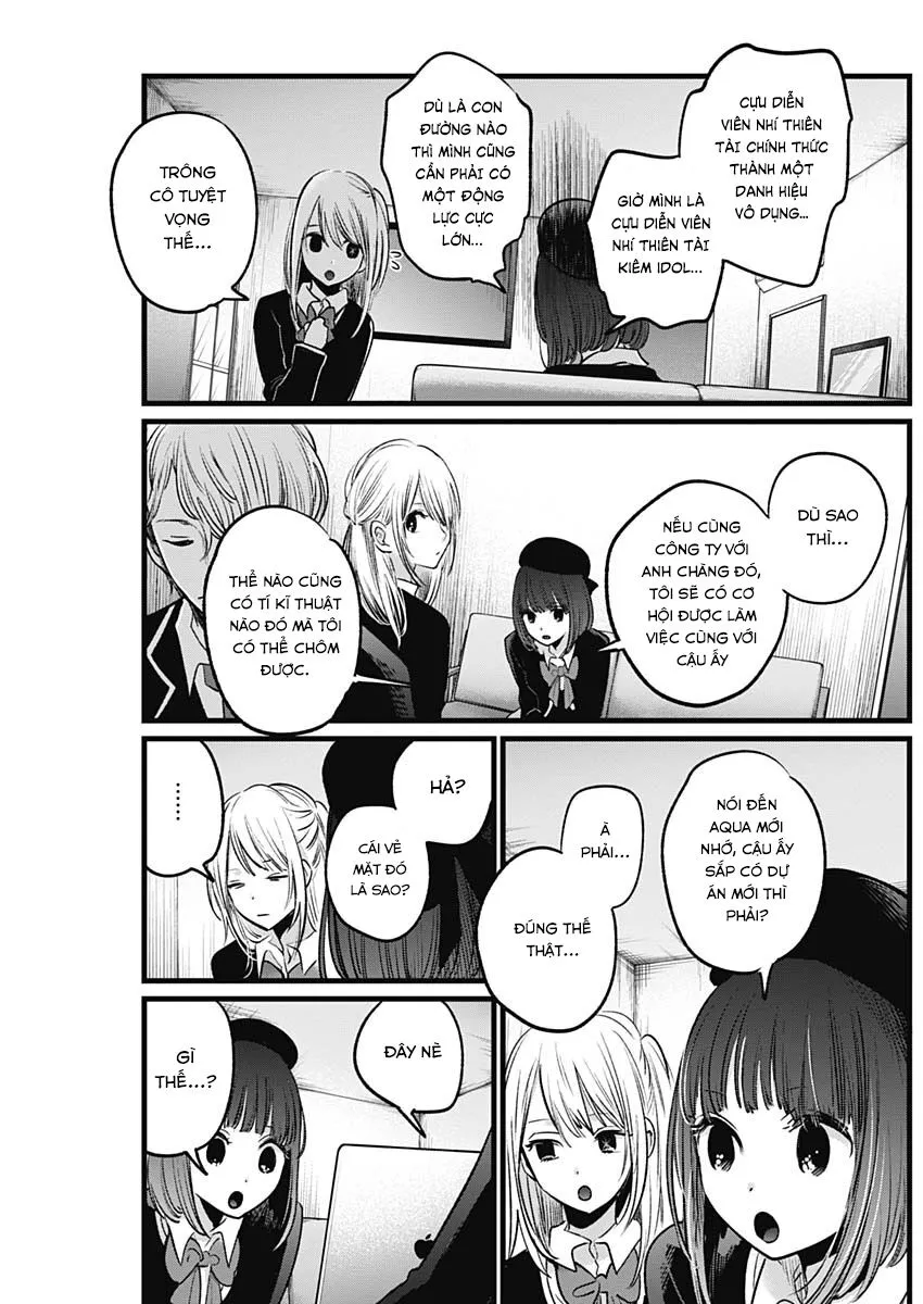 Chapter 20
