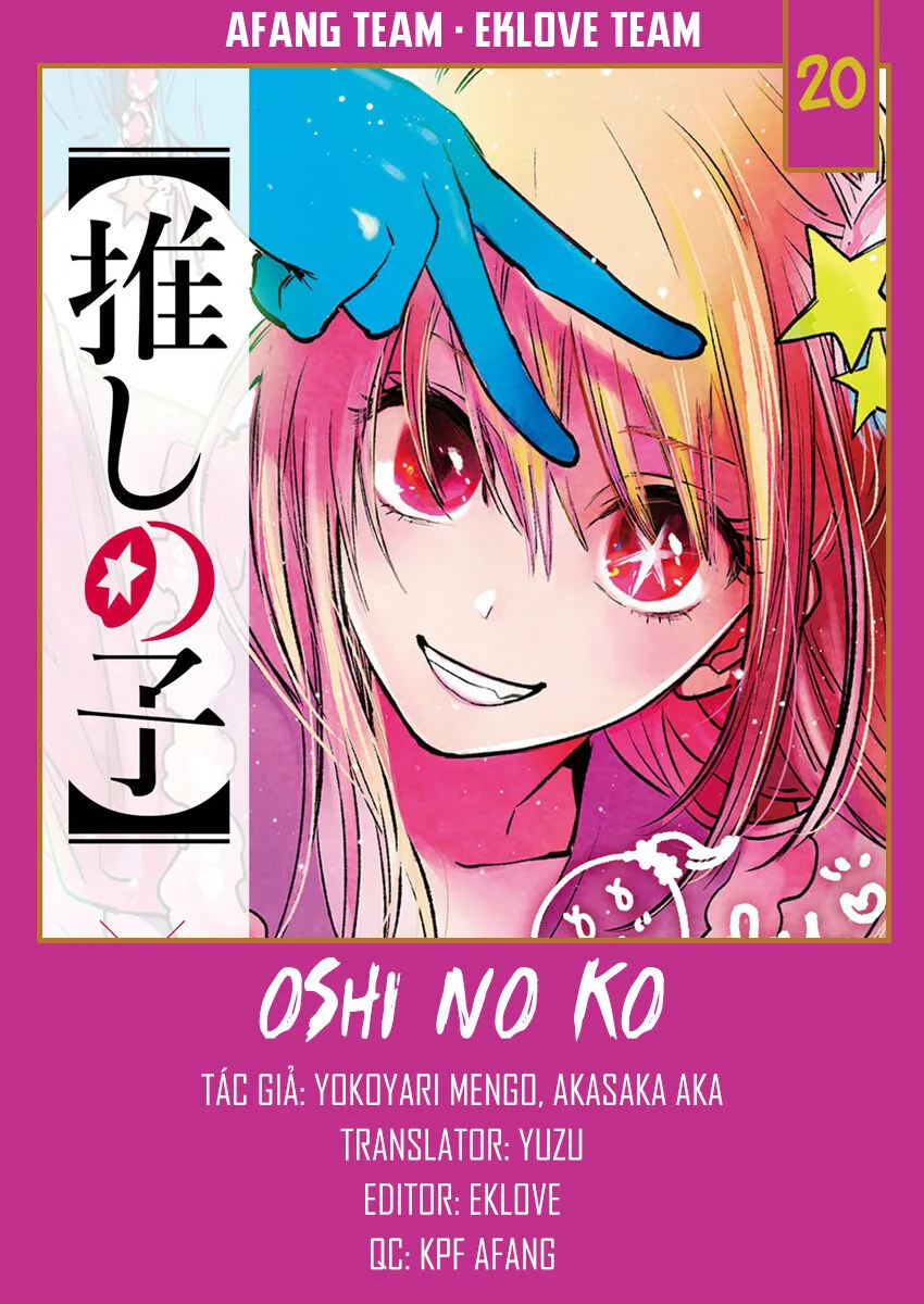 Chapter 20