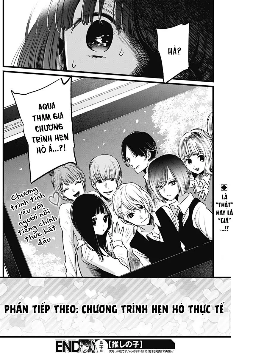 Chapter 20
